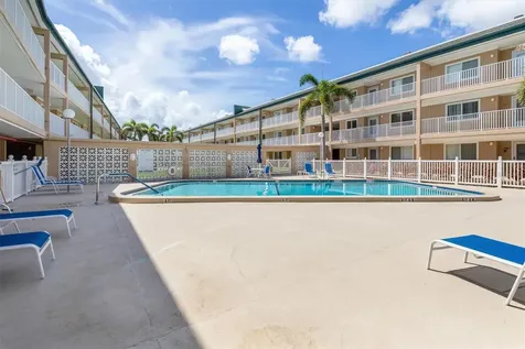 150 Harborside Avenue Punta Gorda FL 33950