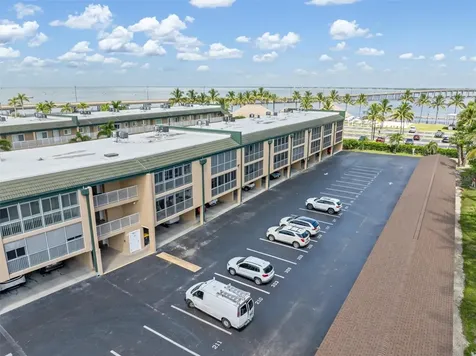 150 Harborside Avenue Punta Gorda FL 33950