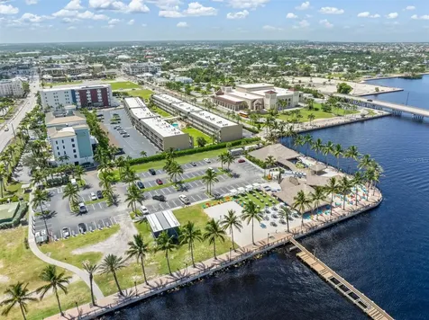 150 Harborside Avenue Punta Gorda FL 33950