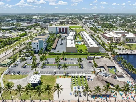 150 Harborside Avenue Punta Gorda FL 33950