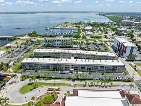 150 Harborside Avenue Punta Gorda FL 33950
