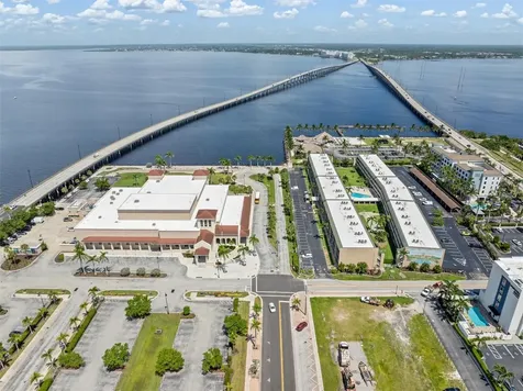 150 Harborside Avenue Punta Gorda FL 33950
