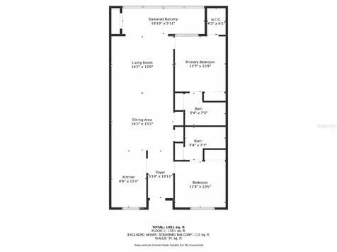 150 Harborside Avenue Punta Gorda FL 33950