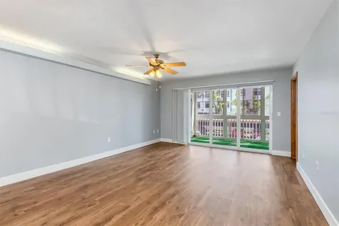 150 Harborside Avenue Punta Gorda FL 33950