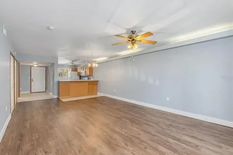 150 Harborside Avenue Punta Gorda FL 33950