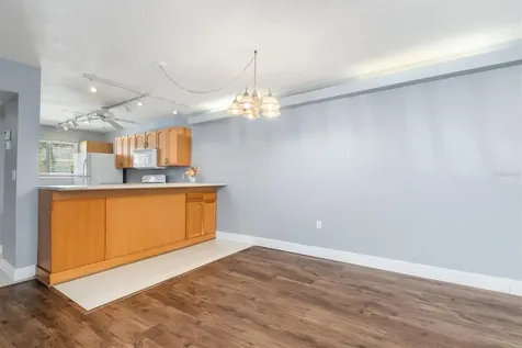150 Harborside Avenue Punta Gorda FL 33950