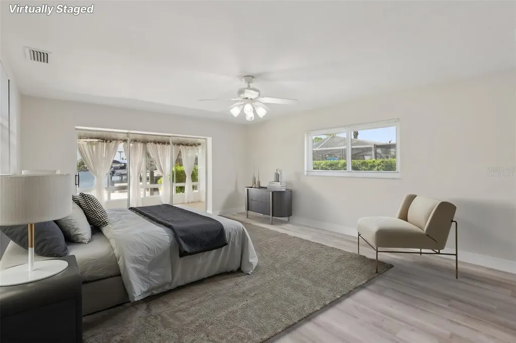 6516 Bimini Court Apollo Beach FL 33572