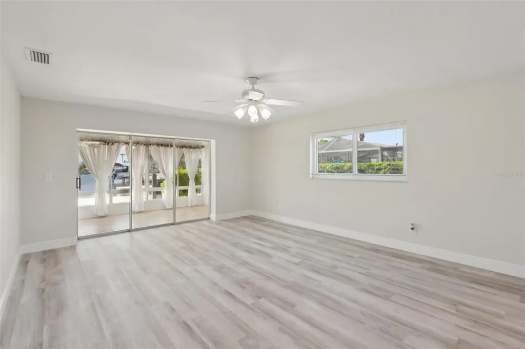 6516 Bimini Court Apollo Beach FL 33572