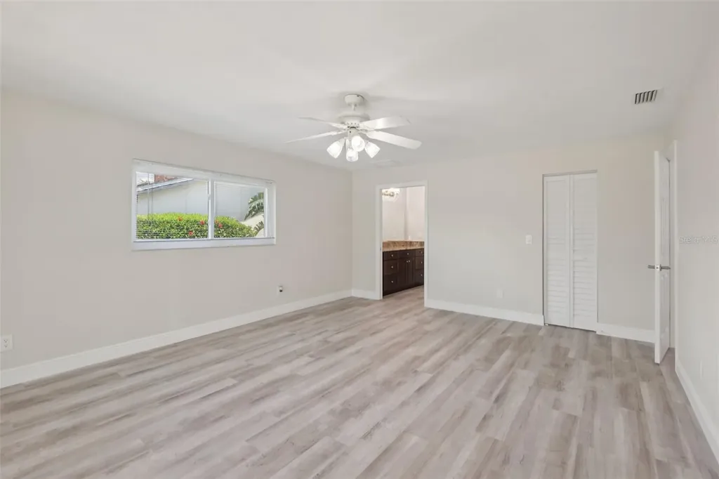 6516 Bimini Court Apollo Beach FL 33572