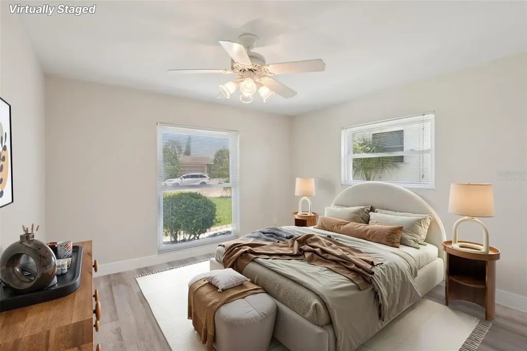 6516 Bimini Court Apollo Beach FL 33572