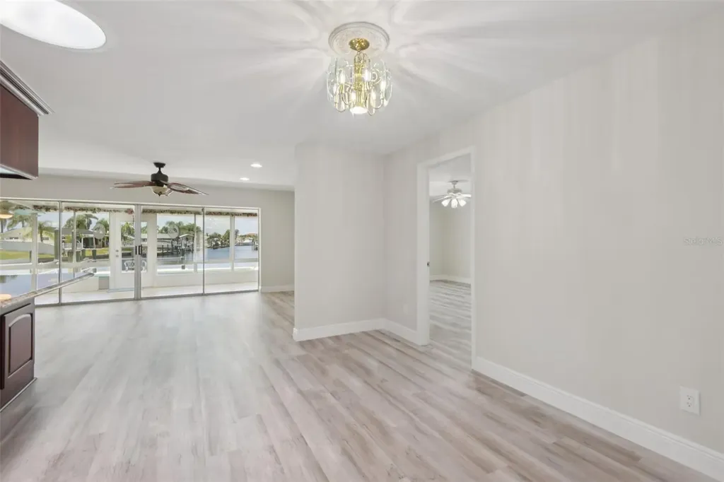 6516 Bimini Court Apollo Beach FL 33572