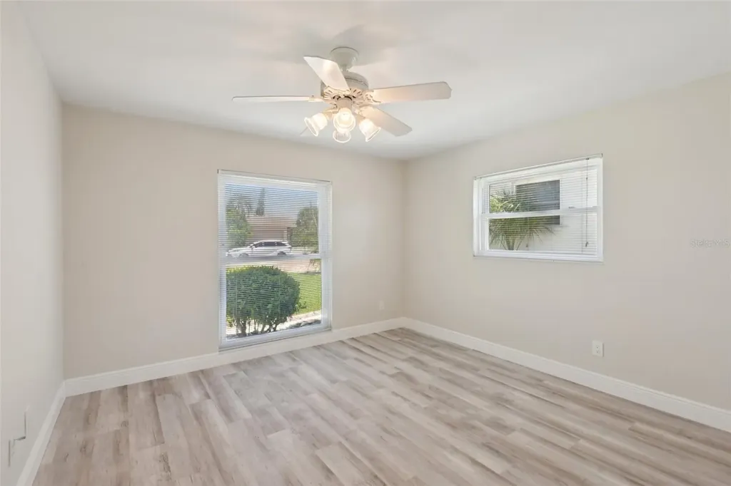 6516 Bimini Court Apollo Beach FL 33572