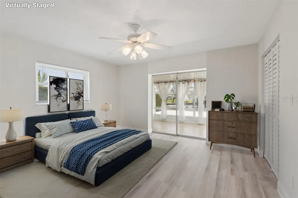 6516 Bimini Court Apollo Beach FL 33572