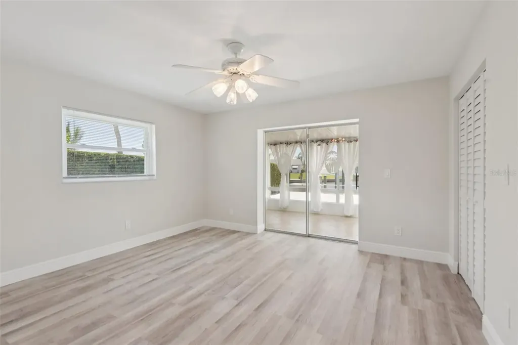 6516 Bimini Court Apollo Beach FL 33572