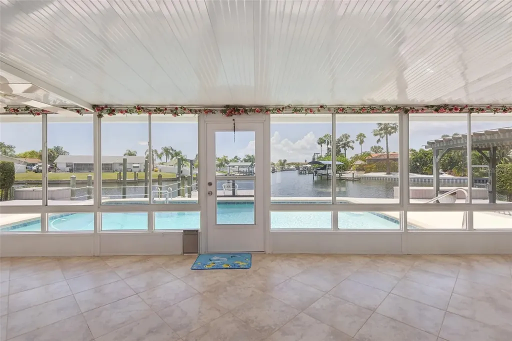 6516 Bimini Court Apollo Beach FL 33572