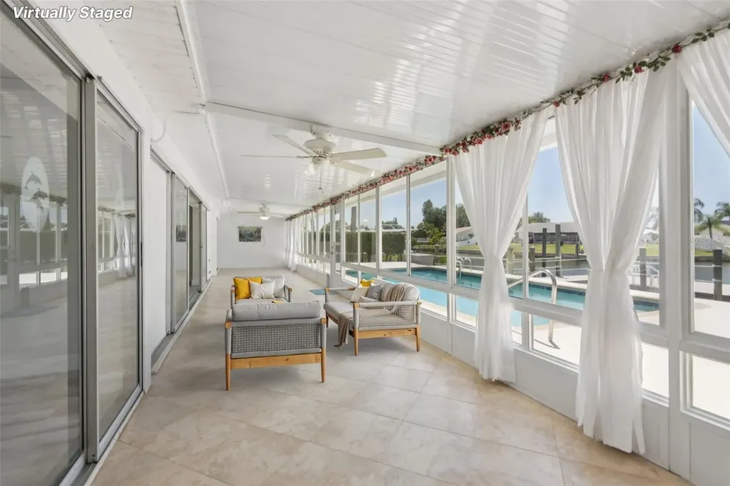 6516 Bimini Court Apollo Beach FL 33572