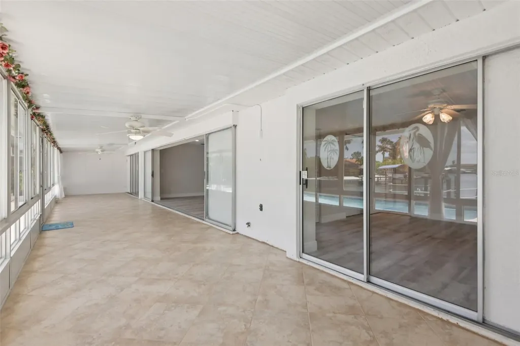 6516 Bimini Court Apollo Beach FL 33572