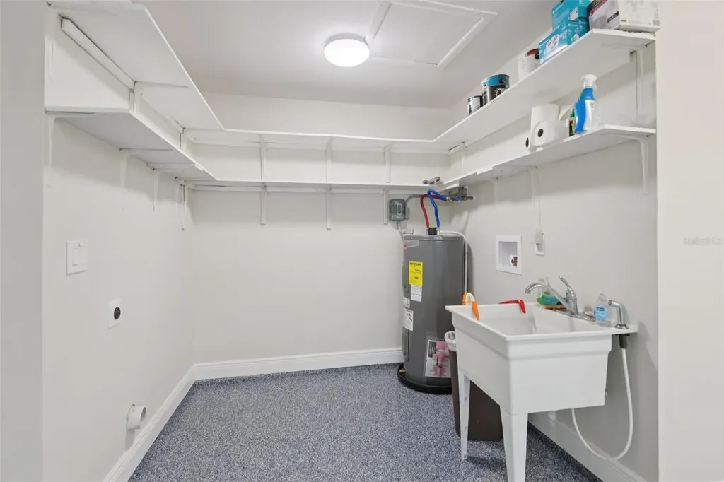 6516 Bimini Court Apollo Beach FL 33572