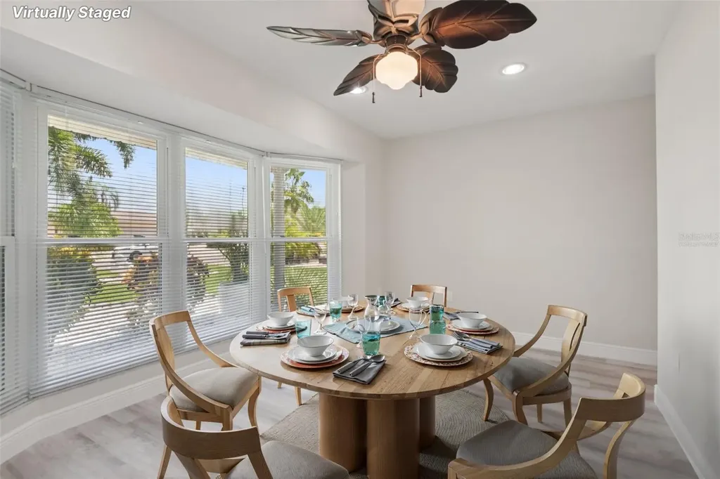 6516 Bimini Court Apollo Beach FL 33572