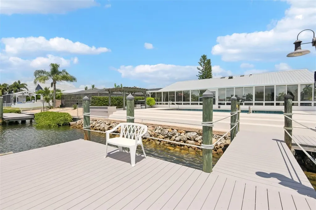 6516 Bimini Court Apollo Beach FL 33572