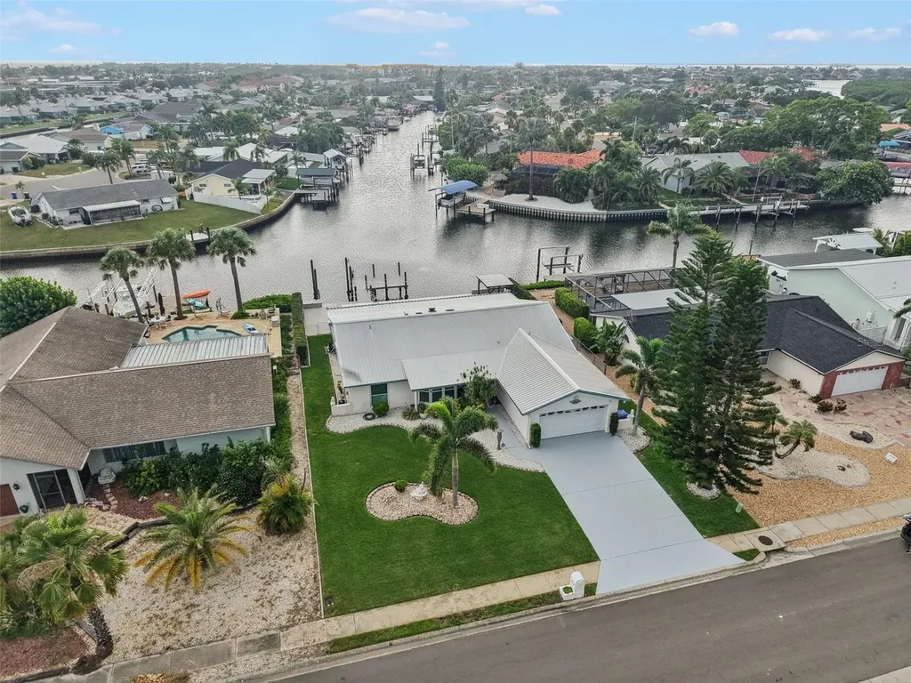 6516 Bimini Court Apollo Beach FL 33572