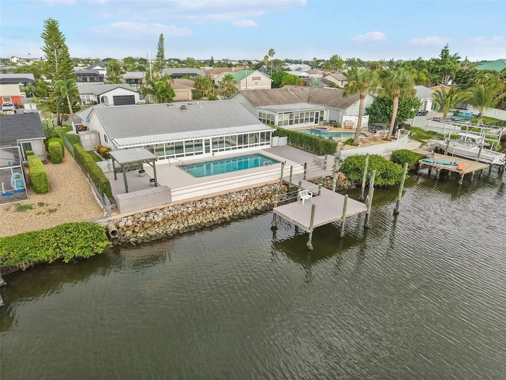 6516 Bimini Court Apollo Beach FL 33572