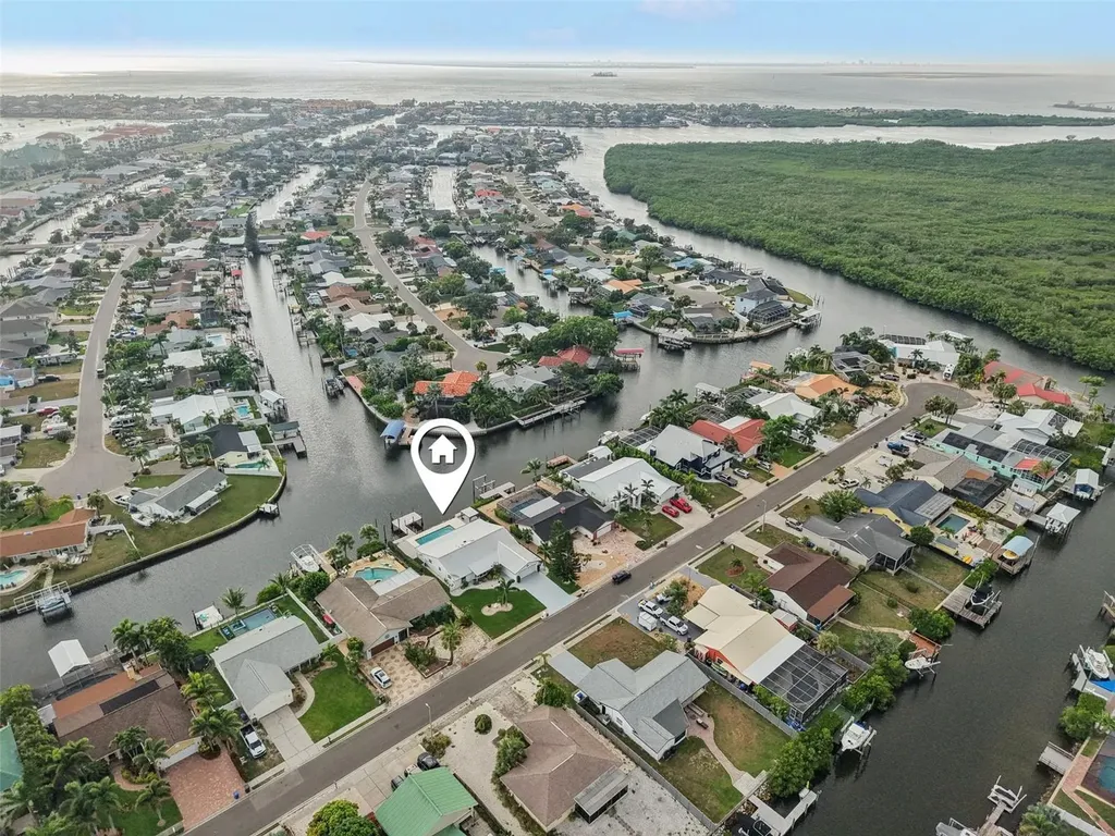 6516 Bimini Court Apollo Beach FL 33572