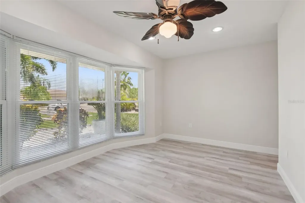 6516 Bimini Court Apollo Beach FL 33572