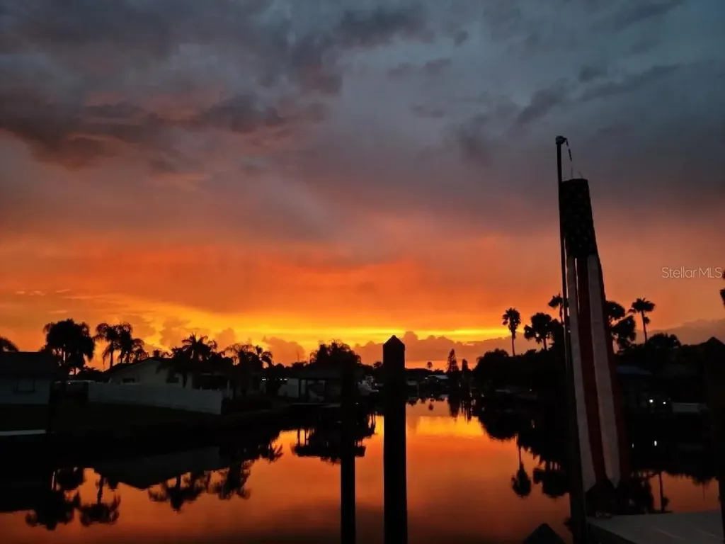 6516 Bimini Court Apollo Beach FL 33572