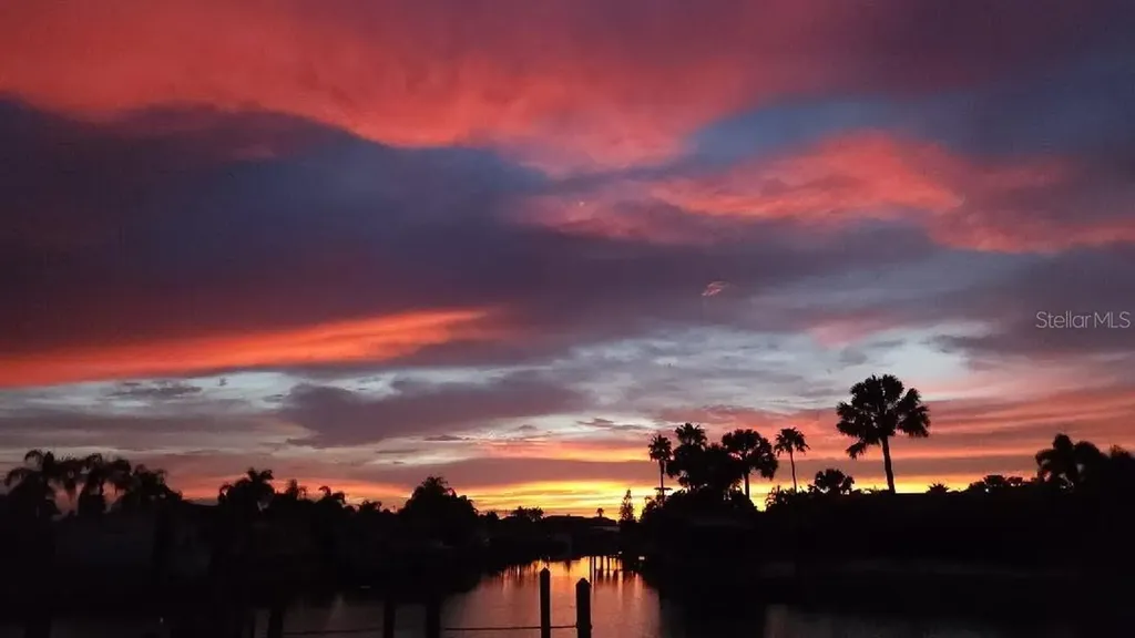 6516 Bimini Court Apollo Beach FL 33572