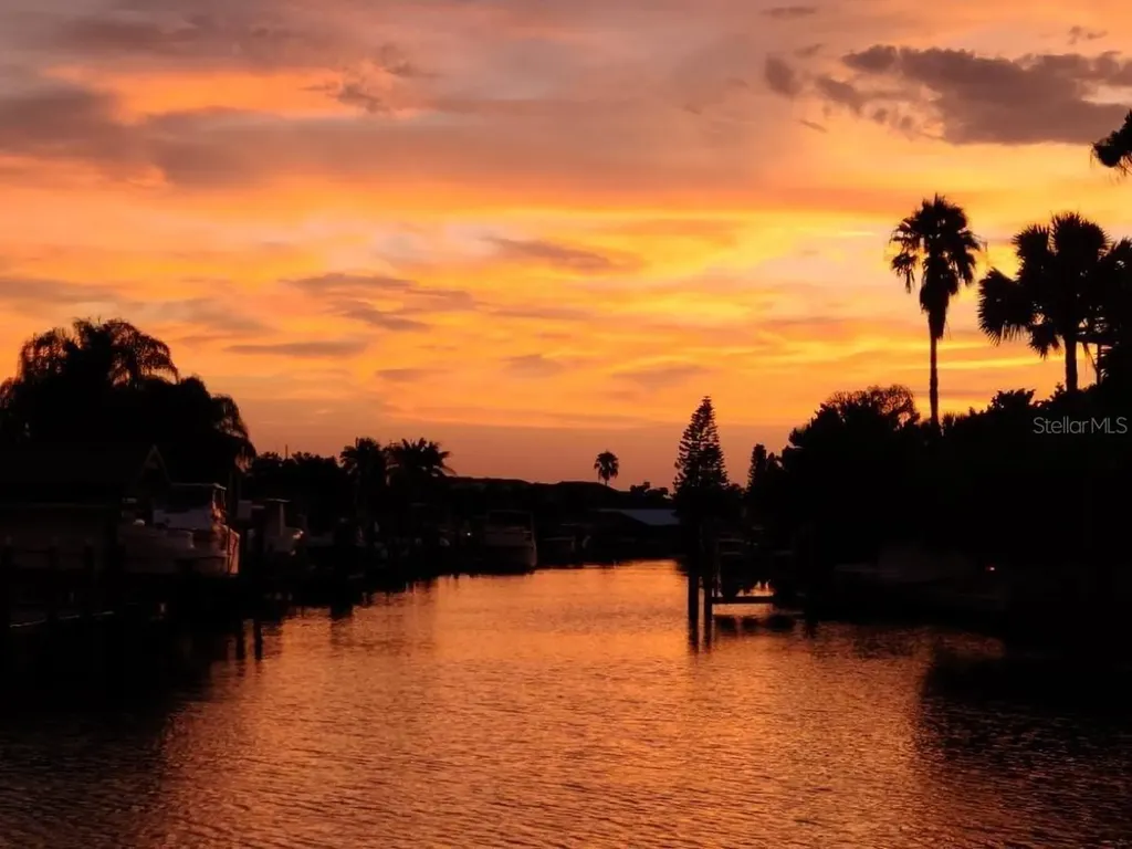 6516 Bimini Court Apollo Beach FL 33572