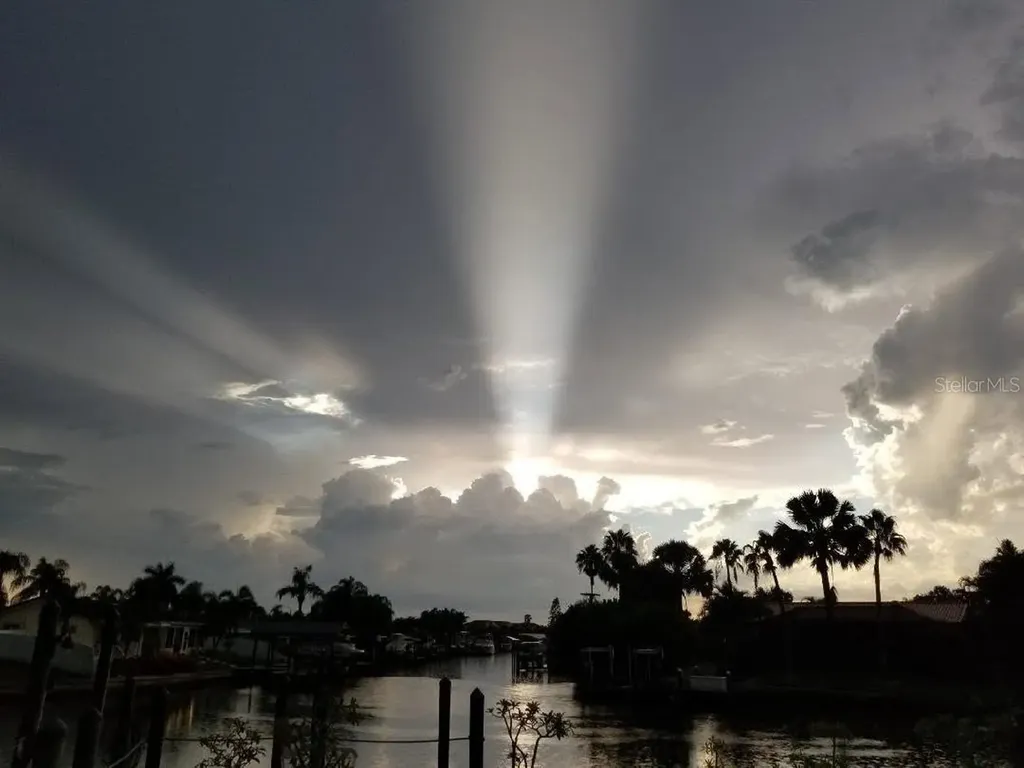 6516 Bimini Court Apollo Beach FL 33572