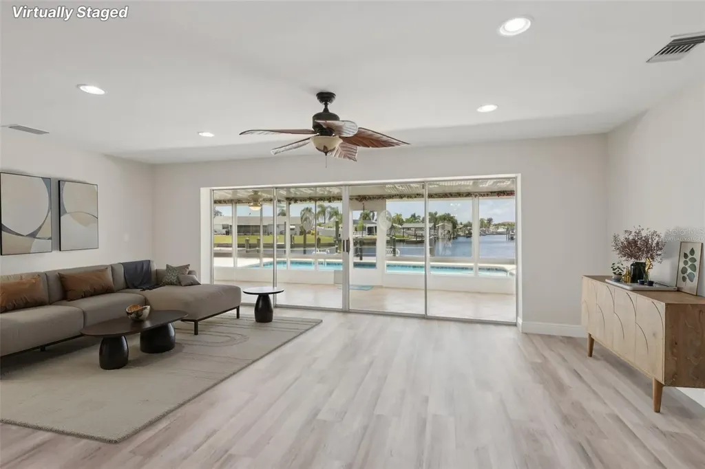 6516 Bimini Court Apollo Beach FL 33572