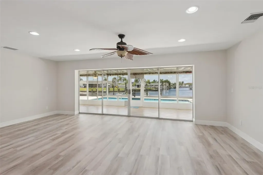 6516 Bimini Court Apollo Beach FL 33572