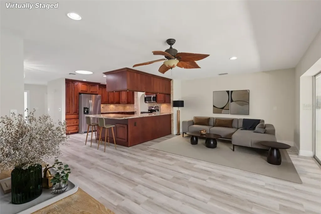 6516 Bimini Court Apollo Beach FL 33572