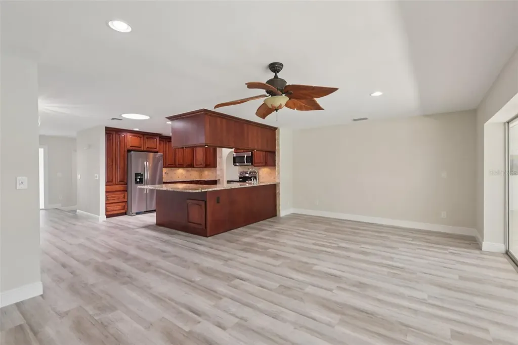 6516 Bimini Court Apollo Beach FL 33572