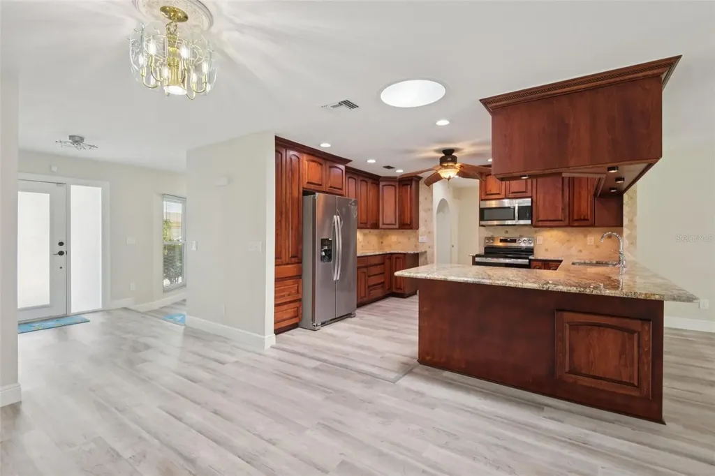 6516 Bimini Court Apollo Beach FL 33572