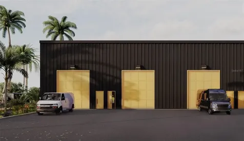 8411-8419 Duffie Drive Punta Gorda FL 33982