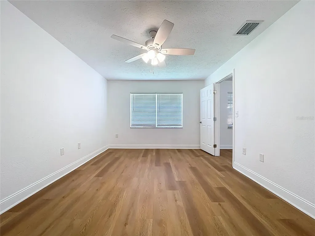 1405 Knights Griffin Road Plant City FL 33565