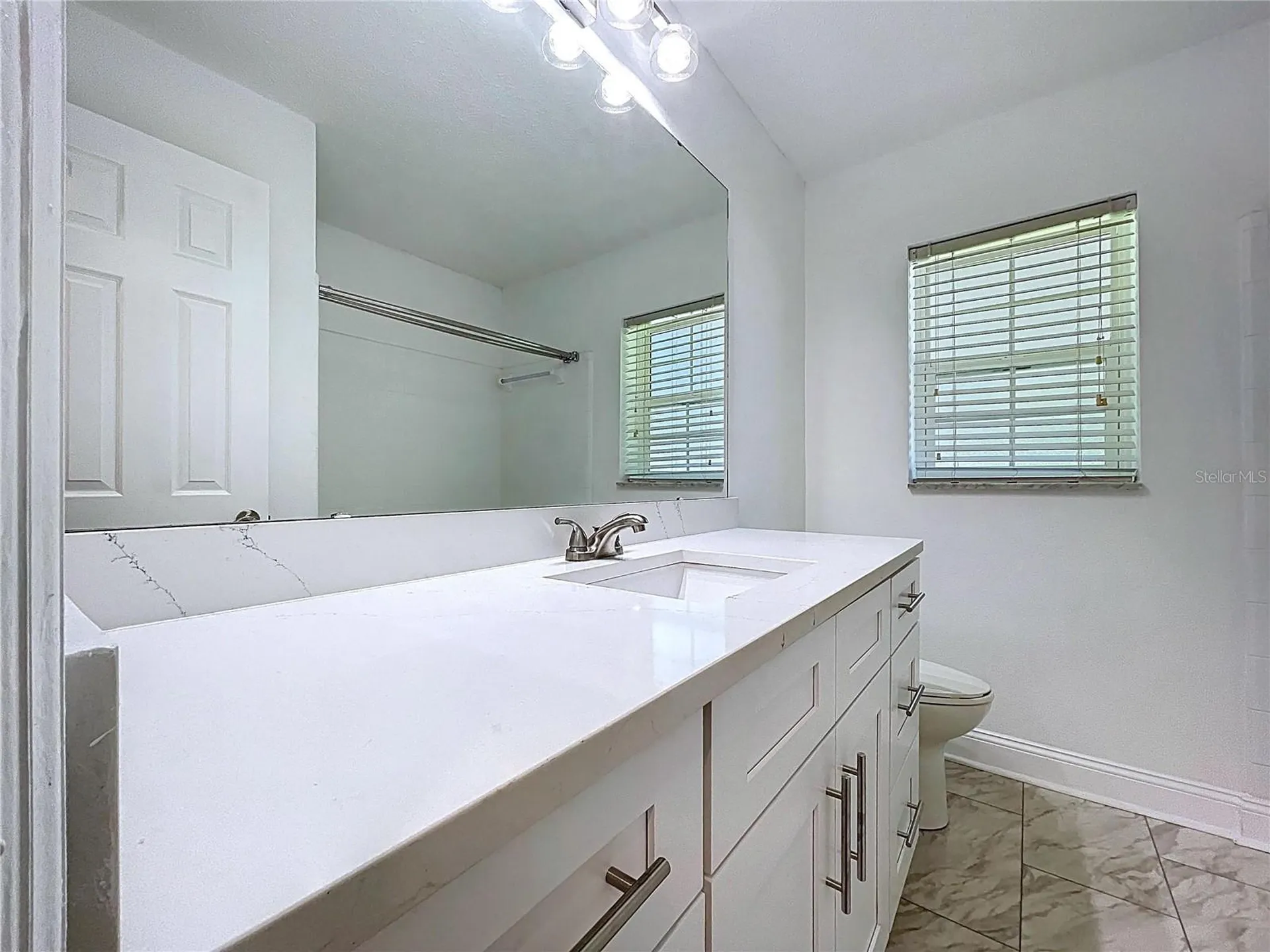 1405 Knights Griffin Road Plant City FL 33565