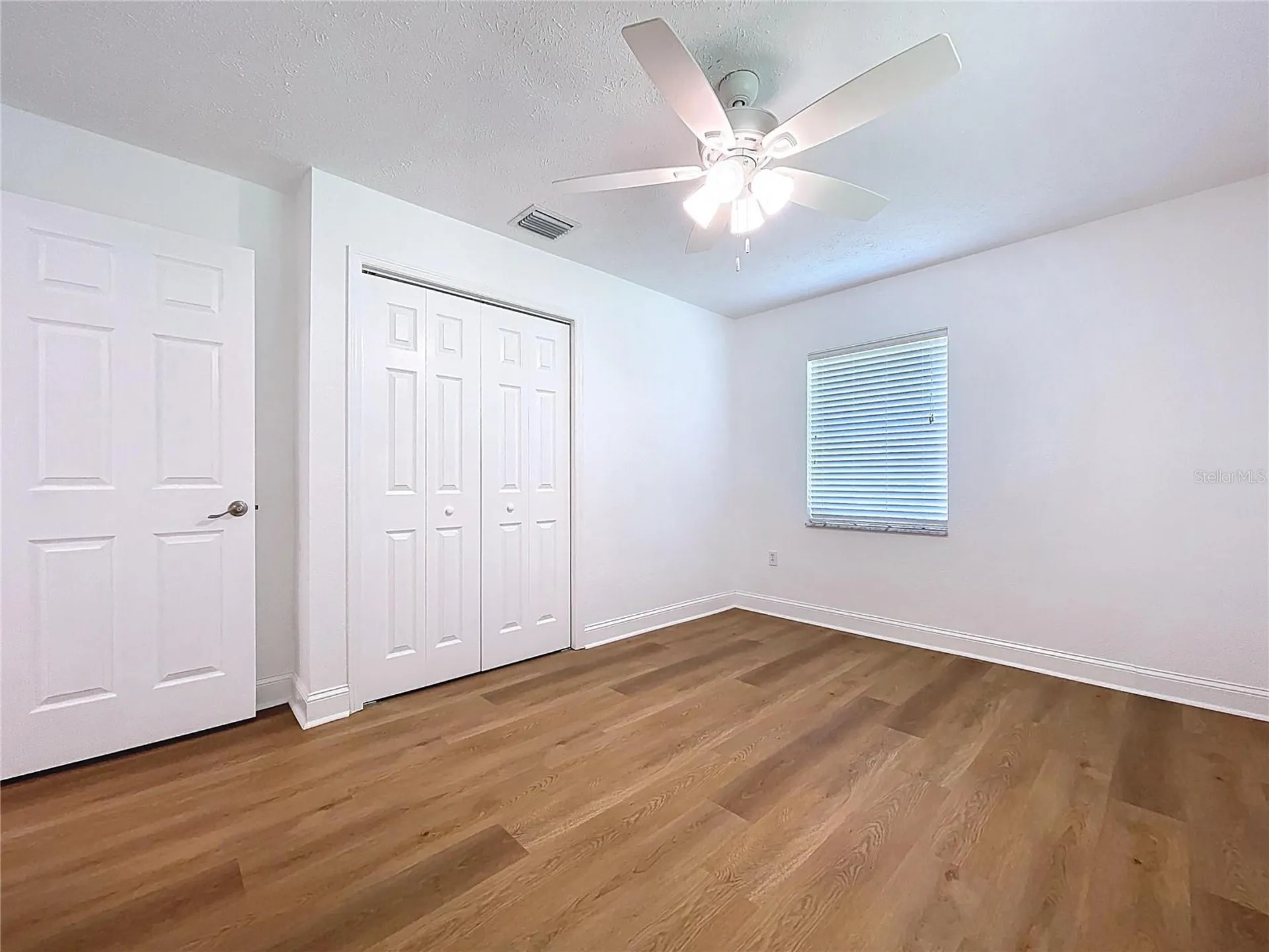1405 Knights Griffin Road Plant City FL 33565