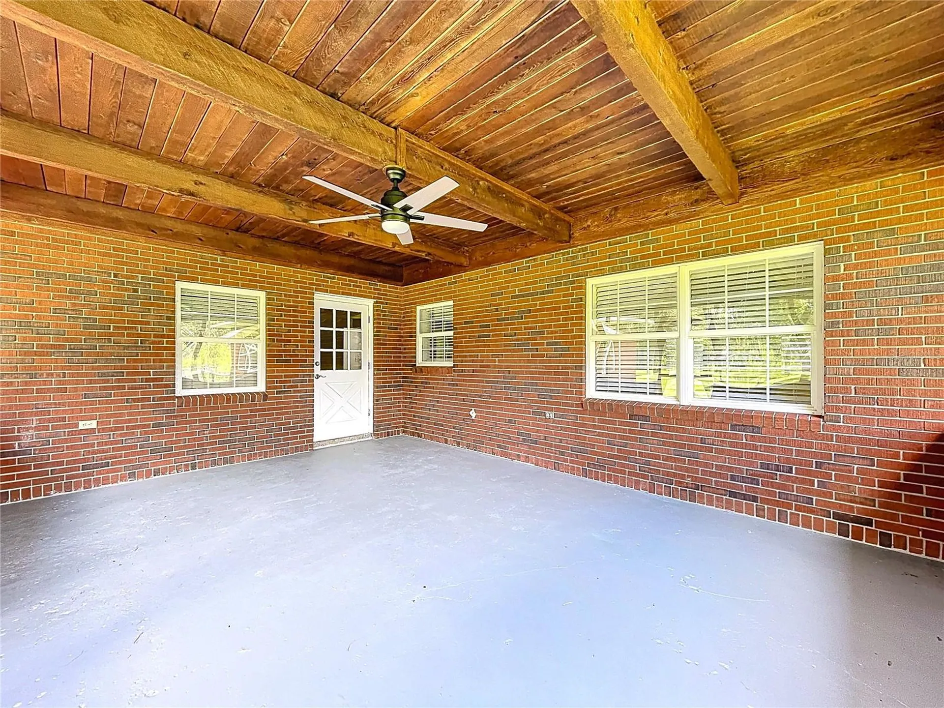 1405 Knights Griffin Road Plant City FL 33565