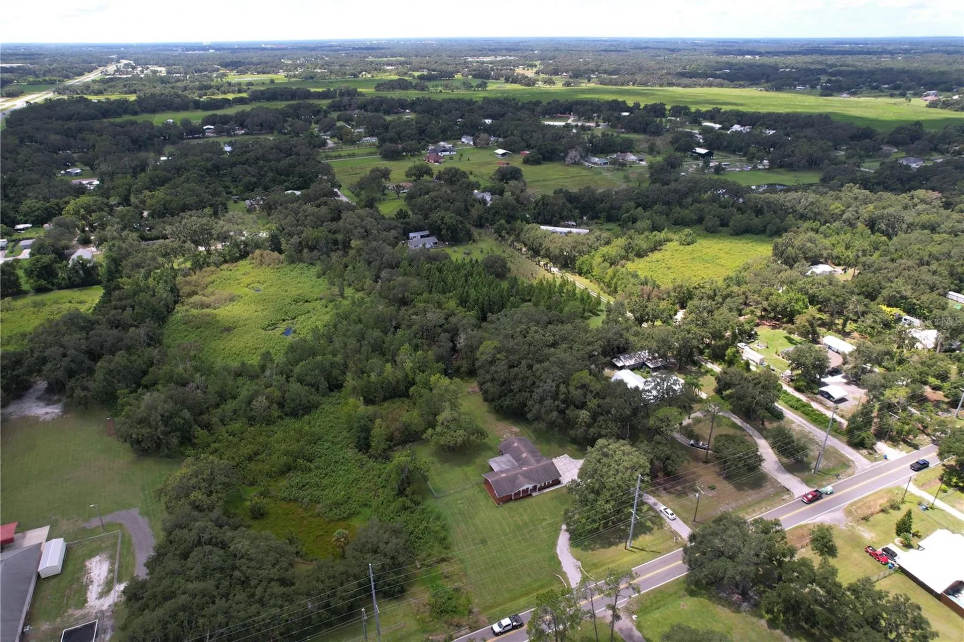 1405 Knights Griffin Road Plant City FL 33565