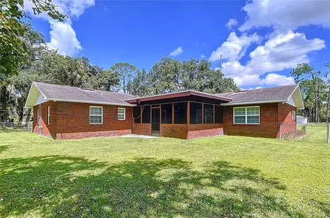 1405 Knights Griffin Road Plant City FL 33565