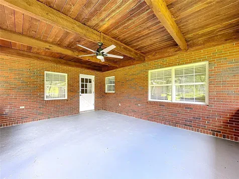 1405 Knights Griffin Road Plant City FL 33565