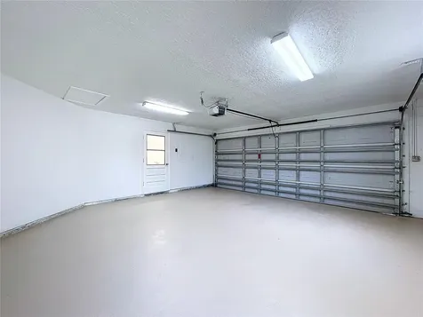 1405 Knights Griffin Road Plant City FL 33565
