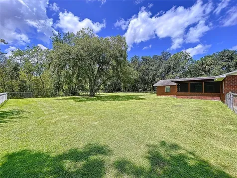 1405 Knights Griffin Road Plant City FL 33565