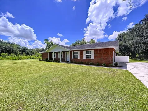 1405 Knights Griffin Road Plant City FL 33565