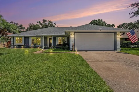 15146 Springview Street Tampa FL 33624