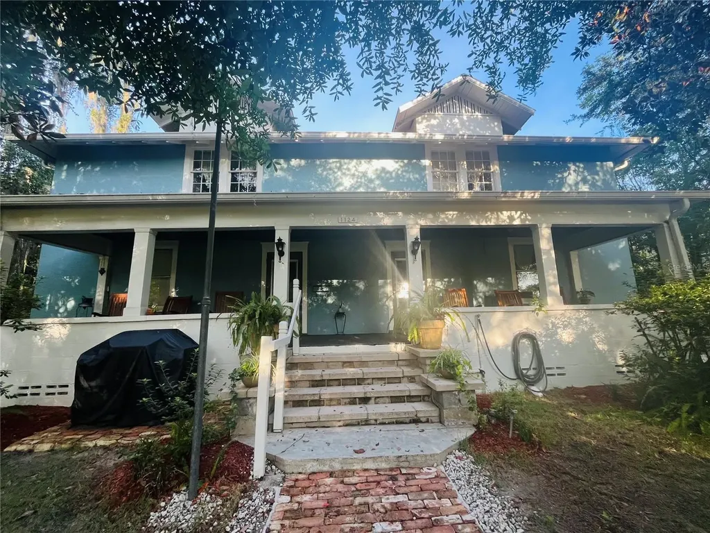 Gainesville FL 32601
